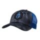 Kryptek Spartan Trucker Hat - Men's, Typhon/Blue, OS, 19SPATHTBU