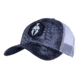 Kryptek Spartan Trucker Hat, Typhon/White, OS, 19SPATHTWH