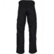 Kryptek Stalker Collection Pants - Mens, Black, 3XL, 16STABBK8