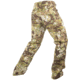 Kryptek Stalker Collection Long Pants - Mens, Transitional, Large, 16STABTS5
