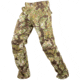 Kryptek Stalker Collection Long Pants - Mens, Transitional, Large, 16STABTS5