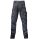 Kryptek Stalker Pants - Men's, Large, Waist 34-36 in, Regular Inseam, Typhon, 16STABT5