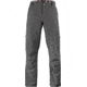 Kryptek Valhalla Pant, Dark Charcoal, 38X32, 15VALBDC3832