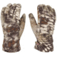 Kryptek Vellus Glove, Highlander, Medium, 18VELAH4