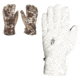 Kryptek Vellus Glove, Highlander, Wraith
