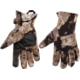 Kryptek Vellus Gloves - Men's, Obskura Skyfall, L, 18VELASF5
