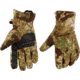 Kryptek Vellus Gloves - Mens, Transitional, Medium, 18VELATS4
