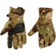 Kryptek Vellus Gloves - Men's, Obskura Transitional, XL, 18VELATS6