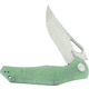 Kubey Phemius Linerlock Jade, KUB149D