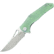 Kubey Phemius Linerlock Jade, KUB149D