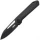 Kubey Royal Linerlock Black KUB321H
