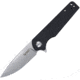 Kubey Wolverine Linerlock