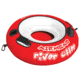 Airhead River Otter River Tube AHRO-1