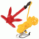 Airhead Sup Anchor Kit AHSUP-A015