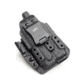 L.A.G. Tactical Glock 19/23/32 W/TLR-7 - RHIWB - Genesis MK II, 90000