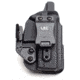 L.A.G. Tactical Sig P365XL, Right Hand, Black, 80201