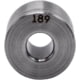 L.E. Wilson Bushing Reloading Dies, 290, B-290