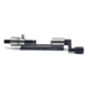 L.E. Wilson SS CT 17-45 Trimmer w/ Micro Stop