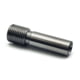 L.E. Wilson Large Drift, 408 Cheytac, BSLD-1077