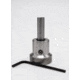 L.E. Wilson 35 Seating Stem, BSA-S35