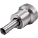 L.E. Wilson 20 Seating Stem, BSA-S20
