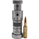 L.E. Wilson 308 Winchester OS Stainless Steel Bullet Seater, S30-8WN0