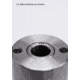 L.E. Wilson Stainless Steel Neck Die