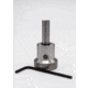 L.E. Wilson 30 VLD Drift Seating Stem, BSAV-S30