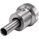 L.E. Wilson VLD Drift Seating Stem