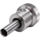 L.E. Wilson 30 VLD Drift Seating Stem, BSAV-S30