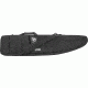 Loaded Gear Barska RX-100 42in Tactical Rifle Bag, Black, Small BI13114