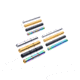 L2D Combat Pin Set Glock Gen 5, Black, LD-P-PS-G5-BLK
