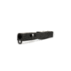 L2D Combat Tyton Slide RMR Ready, Glock 19 Gen 3, DLC Black, LD-S-T-193-BLK