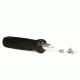 La Sportiva A.T. Grip Hobnails and Tool Kit, One Size, 441