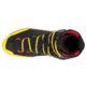 La Sportiva Aequilibrium ST GTX Mountaineering Boots - Mens, Black/Yellow, 44.5 Euro, ZFMS098-K00Y00-44.5
