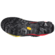 La Sportiva Aequilibrium ST GTX Mountaineering Boots - Mens, Black/Yellow, 44.5 Euro, ZFMS098-K00Y00-44.5