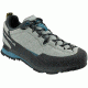 La Sportiva Boulder X Approach Shoe - Mens