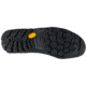 La Sportiva Boulder X Approach Shoes - Mens, Clay/Saffron, 42, 838-909313-42