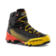 La Sportiva Aequilibrium ST GTX Mountaineering Boots - Mens