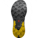 La Sportiva Prodigio Max Running Shoes - Mens