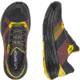 La Sportiva Prodigio Max Running Shoes - Mens