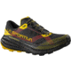 La Sportiva Prodigio Max Running Shoes - Mens