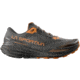 La Sportiva Prodigio Max Running Shoes - Mens