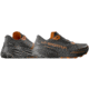 La Sportiva Prodigio Max Running Shoes - Mens