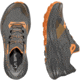 La Sportiva Prodigio Max Running Shoes - Mens