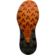 La Sportiva Prodigio Max Running Shoes - Mens