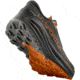 La Sportiva Prodigio Max Running Shoes - Mens