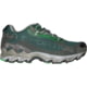 La Sportiva Wildcat 2.0 GTX Trailrunning Shoes - Men's, Garden/Forest, 44.5, 35D-738711-44.5