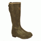 Lacrosse Burly Air Grip Boot, Olive 11 266050-11