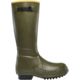 LaCrosse Footwear Burly Air Grip 18 inch - Men's, OD Green, 7, 266050-7